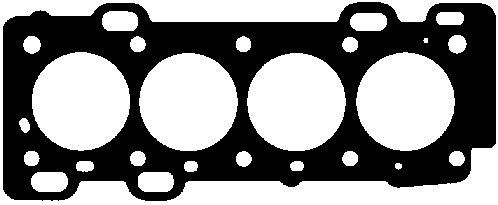 BGA Gasket, cylinder head Article number: CH1591 cheaply