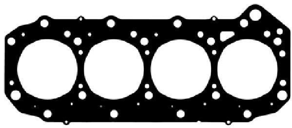 BGA Gasket, cylinder head Article number: CH1596A cheaply