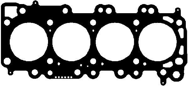 BGA Gasket, cylinder head Article number: CH2507E cheaply