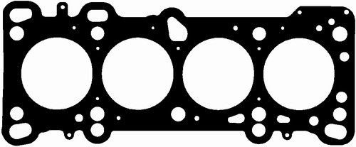 BGA Gasket, cylinder head Article number: CH2517 cheaply