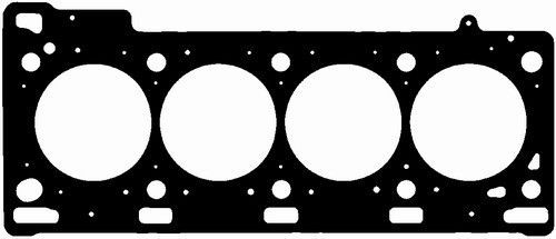BGA Gasket, cylinder head Article number: CH2568 cheaply