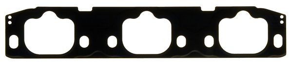 BGA Gasket, cylinder head Article number: CH3560 cheaply