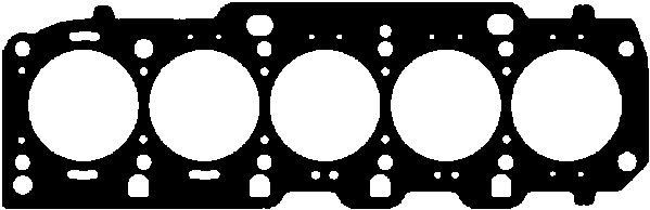BGA Gasket, cylinder head Article number: CH3565 cheaply