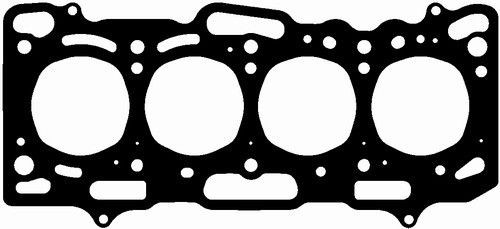 BGA Gasket, cylinder head Article number: CH4519H cheaply