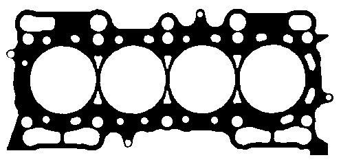 BGA Gasket, cylinder head Article number: CH5558 cheaply