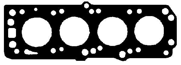 BGA Gasket, cylinder head Article number: CH6304 cheaply