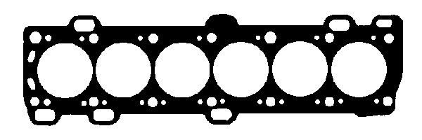 BGA Gasket, cylinder head Article number: CH6503 cheaply