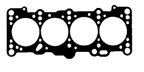 BGA Gasket, cylinder head Article number: CH6529 cheaply