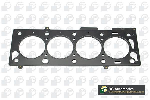 BGA Gasket, cylinder head Article number: CH6551 cheaply