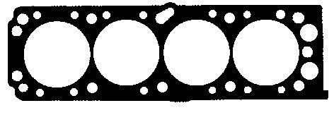 BGA Gasket, cylinder head Article number: CH6594 cheaply