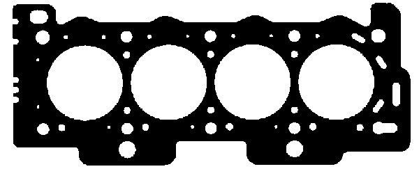 BGA Gasket, cylinder head Article number: CH7333 cheaply