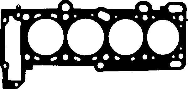 BGA Gasket, cylinder head Article number: CH7360H cheaply