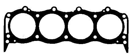 BGA Gasket, cylinder head Article number: CH7366 cheaply