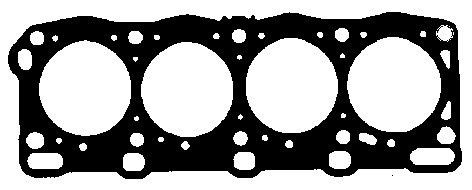 BGA Gasket, cylinder head Article number: CH7369 cheaply
