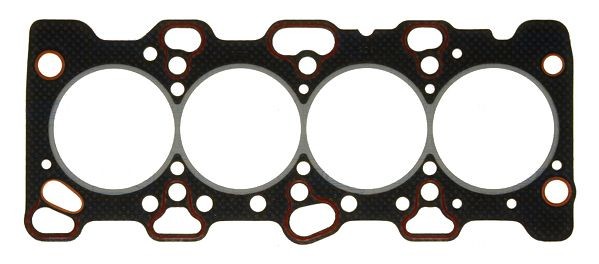 BGA Gasket, cylinder head Article number: CH7394 cheaply
