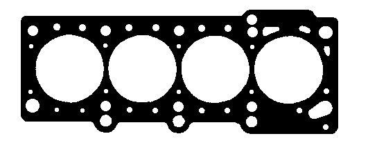 BGA Gasket, cylinder head Article number: CH7397 cheaply