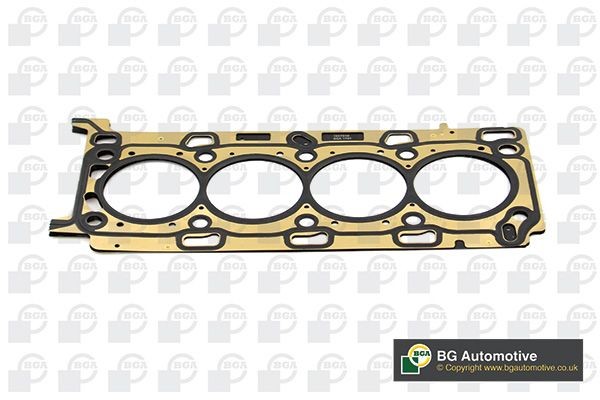BGA Gasket, cylinder head Article number: CH7528 cheaply