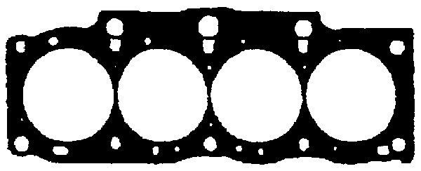 BGA Gasket, cylinder head Article number: CH8353 cheaply