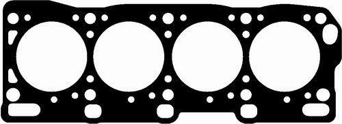 BGA Gasket, cylinder head Article number: CH8377H cheaply