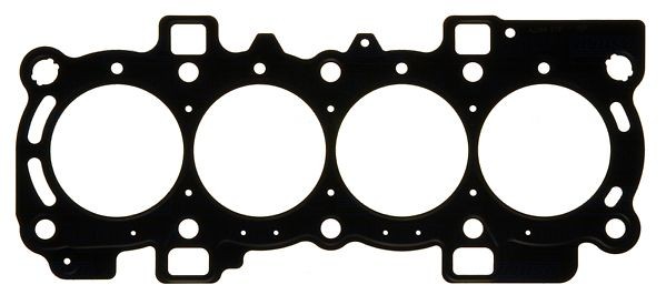 BGA Gasket, cylinder head Article number: CH8560 cheaply