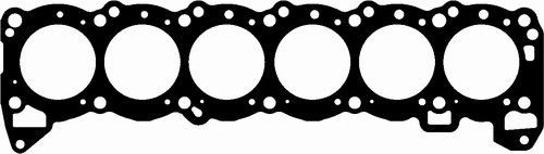 BGA Gasket, cylinder head Article number: CH9390H cheaply