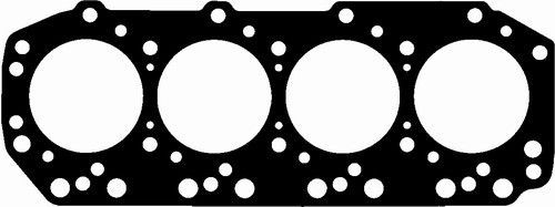 BGA Gasket, cylinder head Article number: CH9399H cheaply
