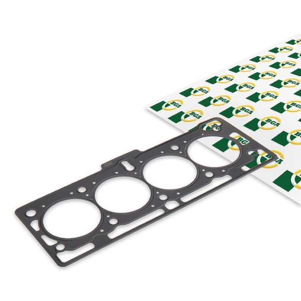 BGA Gasket, cylinder head Article number: CH9521 cheaply