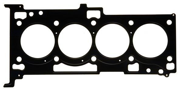 BGA Gasket, cylinder head Article number: CH9561 cheaply