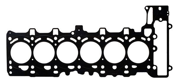 BGA Gasket, cylinder head Article number: CH9563A cheaply