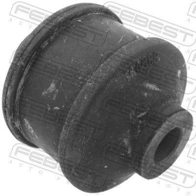 FEBEST Bush, shock absorber Article number: CHAB-AVERS cheaply