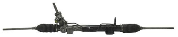 GENERAL RICAMBI Steering rack Article number: CI9042 cheaply