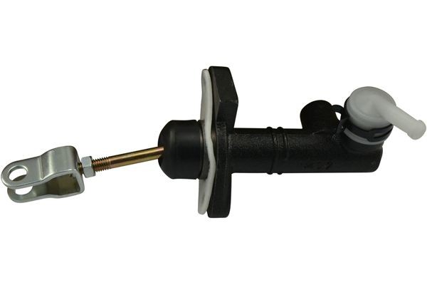 KAVO PARTS Hovedcylinder, kobling Varenummer: CMC-3018 billige