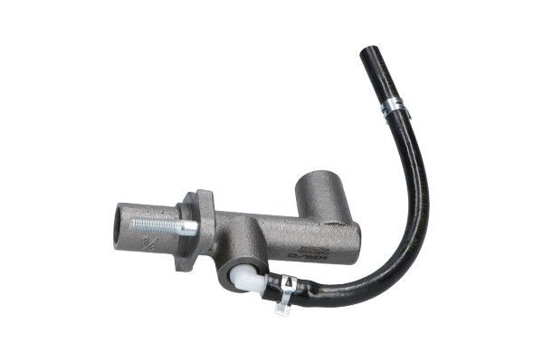KAVO PARTS Master Cylinder, clutch Article number: CMC-4509 cheaply