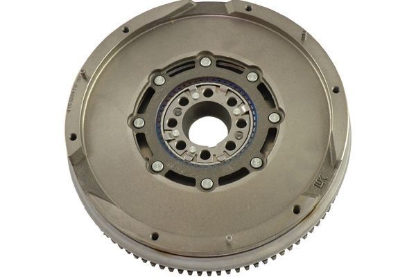 KAVO PARTS CMF-1005 Dual mass flywheel VERSO 2.2 D-4D (AUR21_) 150 PS Diesel 2018