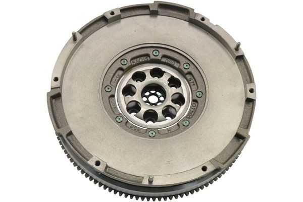 KAVO PARTS CMF-6011 Dual mass flywheel SORENTO 2.0 CRDi 4WD 150 PS Diesel 2016