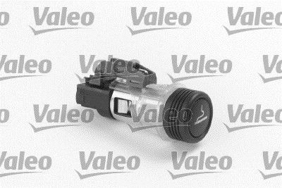 VALEO Lighter Varenummer: 634002 billige
