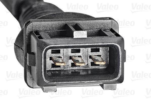 VALEO Lighter Varenummer: 634004 billige