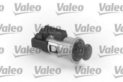 VALEO Lighter Varenummer: 634009 billige