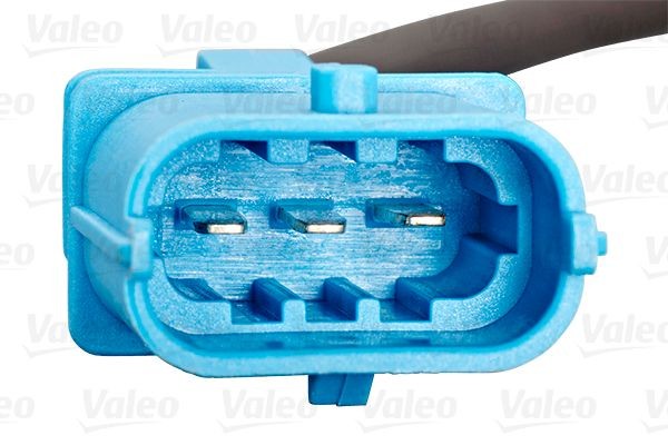 VALEO Lighter Varenummer: 634031 billige