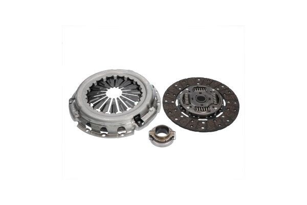 KAVO PARTS Clutch kit Article number: CP-1107 cheaply