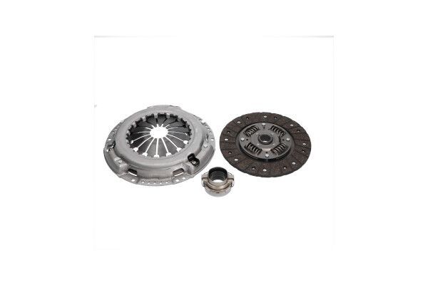 KAVO PARTS Clutch kit Article number: CP-1144 cheaply