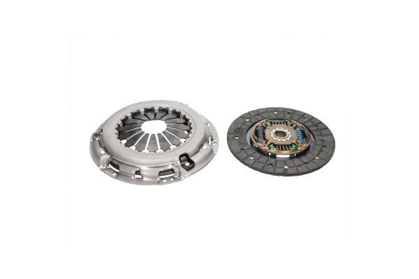 KAVO PARTS Clutch kit Article number: CP-1184 cheaply