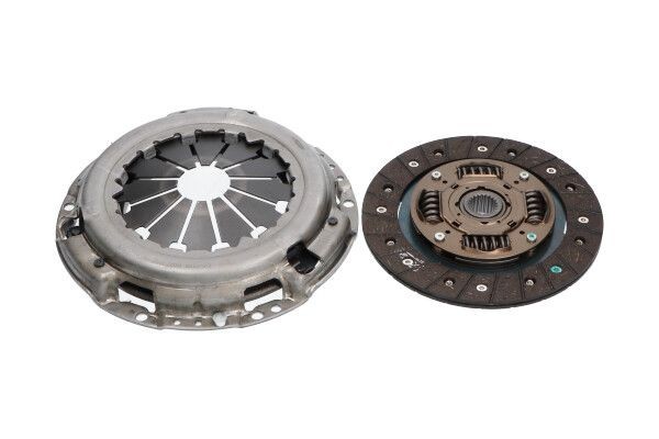 KAVO PARTS Clutch kit Article number: CP-1195 cheaply