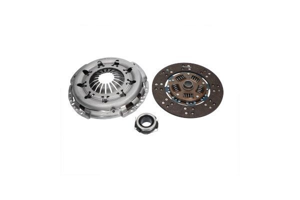KAVO PARTS Clutch kit Article number: CP-1216 cheaply