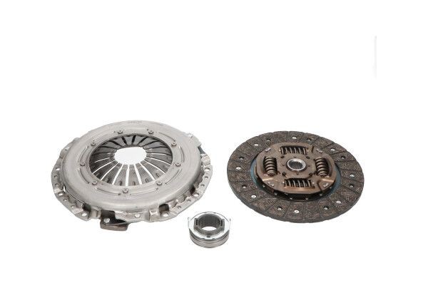 KAVO PARTS Комплект съединител артикулен номер: CP-1522 евтино