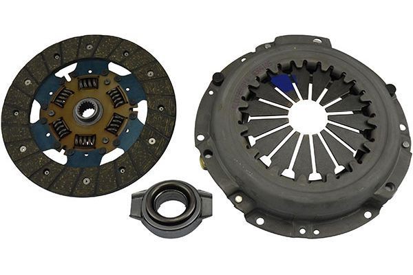 KAVO PARTS Clutch kit Article number: CP-2033 cheaply