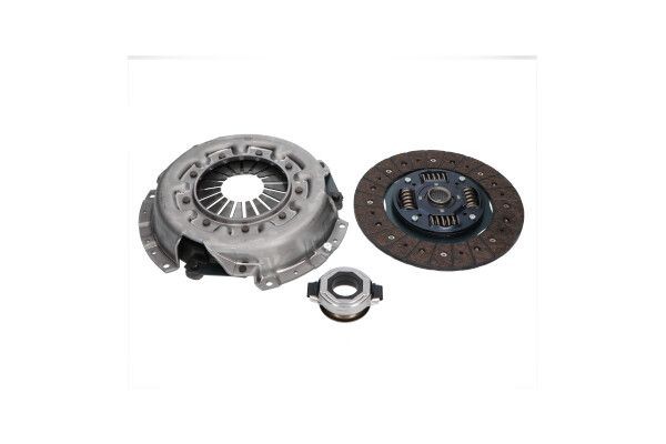 KAVO PARTS Комплект съединител артикулен номер: CP-2059 евтино