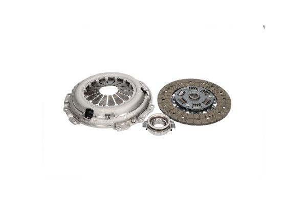 KAVO PARTS Комплект съединител артикулен номер: CP-2067 евтино