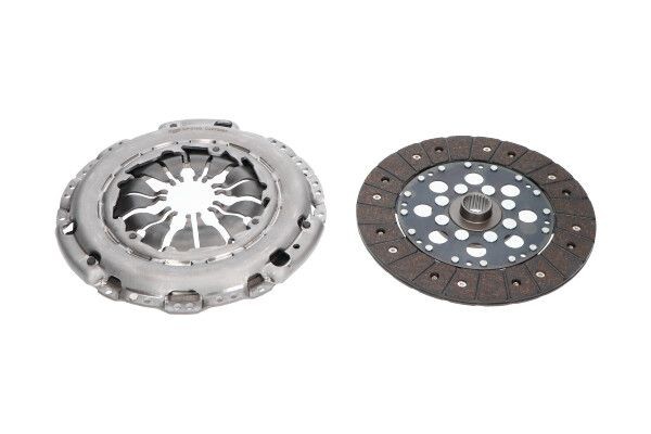 KAVO PARTS Clutch kit Article number: CP-2169 cheaply