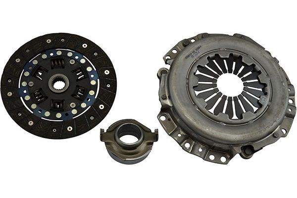 KAVO PARTS Clutch kit Article number: CP-5015 cheaply